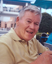 Roberts Jr., "Woodrow "Woody"