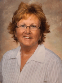 Weier, Colleen C. (Basting)