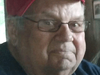 Lead photo