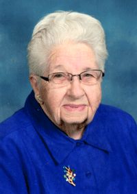 Phillips, Melva Elaine