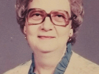 Lead photo