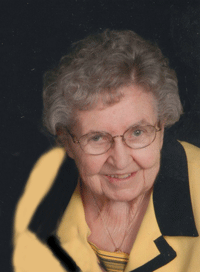 Perrin, Naomi G.