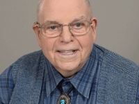 Lead photo