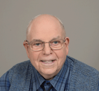 Lead photo