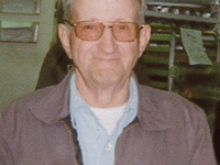 Lead photo