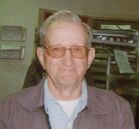 Lead photo