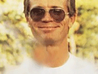 Lead photo