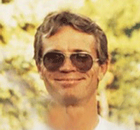 Lead photo