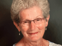 Lead photo