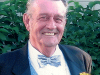 Lead photo