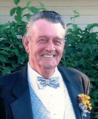 Udelhoven, Raymond J.