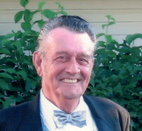 Lead photo