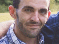 Lead photo