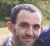 Lead photo