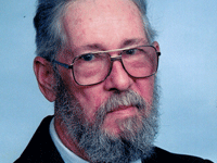 Lead photo
