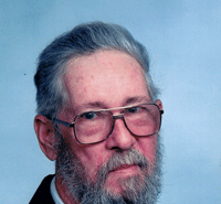 Lead photo