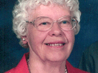 Lead photo