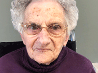 Lead photo