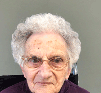 Lead photo
