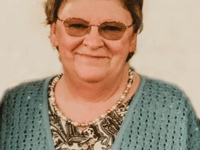 Lead photo