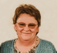 Lead photo
