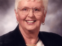 Lead photo