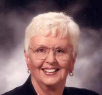 Lead photo