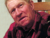 Lead photo