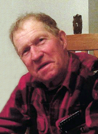 Powell, David J.