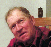 Lead photo