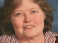 Lead photo