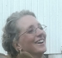 Lead photo