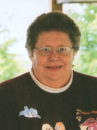 Scullion, JohnAnn B.