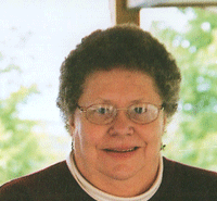 Lead photo