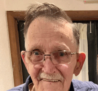 Lead photo