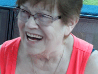 Lead photo