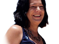 Lead photo