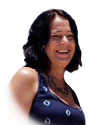 Blum, Barbara G.