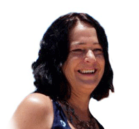 Lead photo