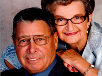 Lead photo