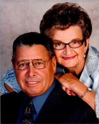 Sincox, Shirley Ann (Kuehl)