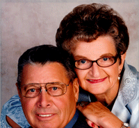 Lead photo