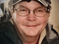 Lead photo