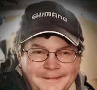 Lead photo
