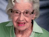 Lead photo