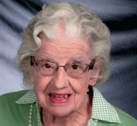 Lead photo
