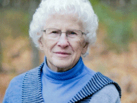 Lead photo