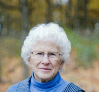 Lead photo