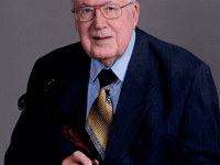 Lead photo