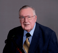 Lead photo